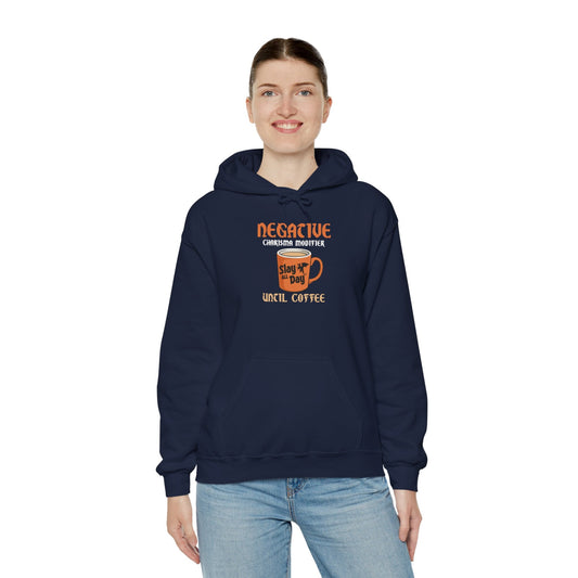 Negative Charisma Modifier Until Coffee Full Health Designs